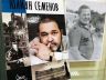 08.10.2026 года Обзор творчества Юлиана Семенова-1.jpg